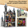 LEGO ONE PIECE 75645 Bitwa pod Zamkiem Drum - 1547419 - zdjęcie 6